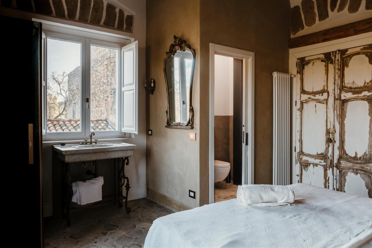 La Pagliera Bed & Breakfast Agrigento Exterior photo