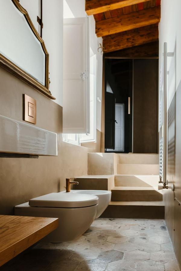 La Pagliera Bed & Breakfast Agrigento Exterior photo